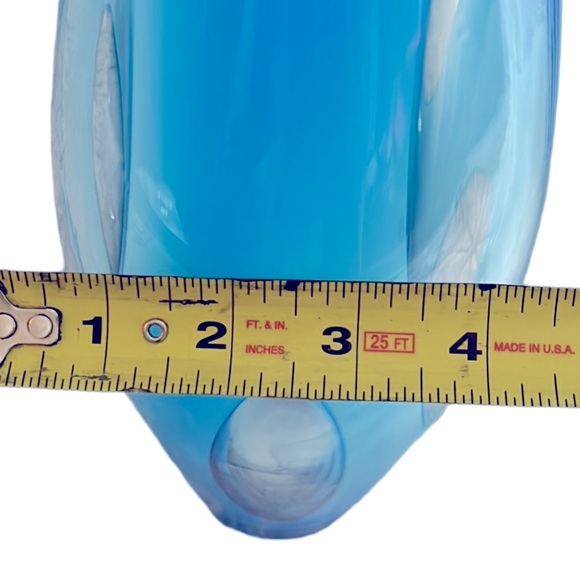 🔥🔥🔥SOLD🔥🔥🔥 - Picture 3 of 10